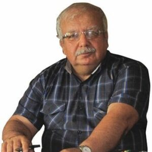 FRANSA’YI ROTHSCHİLD AİLESİ TESLİM ALDI