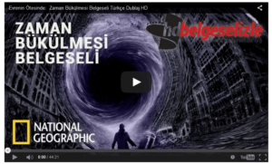 Dünya Dışı Uygarlıklar Dost mu, Düşman mı ?