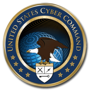 RESEARCH DOCUMENT : Cyber Vault Highlights