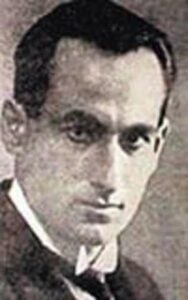 Talat Paşa’nın katlinin ardındaki gerçek