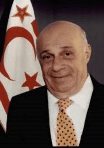DENKTAŞ ÜNİVERSİTESİ (2)