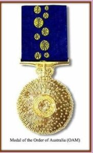 ŞEREF