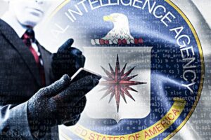 MK ULTRA PROJESİ : AMERİKALI TELEGRAM KURBANI JOHN FINCH’İN GÜNLÜĞÜ – 2004’TEN BU YANA (İNGİ LİZCE)