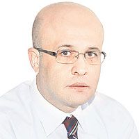 EGE ADALARI SORUNU DOSYASI : RUMLAR ADAYA 4 BİN ASKER DAHA YERLEŞTİRİYOR… ENOSİS HORTLADI !..