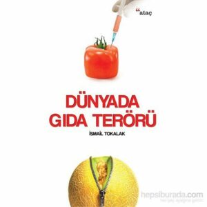 TÜRKİYE’DE GIDA SEKTÖRÜNÜN İÇİNDE BULUNDUĞU TRAJİK DURUM NEDİR?