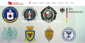 DUYURU : MK ULTRA MAĞDURLARI İÇİN HAZIRLADIĞIMIZ WEB SİTESİNDEN TÜM GELİŞMELERİ VE Ç ÖZÜM ÖNERİLERİNİ TAKİP EDEBİLİRSİNİZ !
