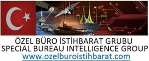 DUYURU : SİZLER DE EĞER İSTERSENİZ YAZI VE LİNK GÖNDEREREK YAYINLARIMIZA YAZAR VE PARTNER OLABİLİR SİNİZ /// ÖZEL BÜRO BLOGLARI HİZMETİNİZDE