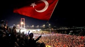 BAYRAMINIZ KUTLU OLSUN !