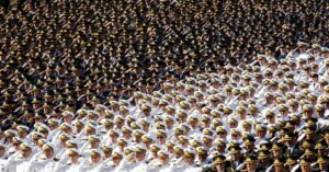 TSK DOSYASI /// 1930’lara dönüş : General ve amiral kalmadı, tugayları albaylar komuta ediyor