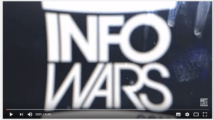 YENİ DÜNYA DÜZENİ DOSYASI /// VİDEO : Proof NWO Collapsing (İNGİLİZCE)