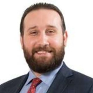 BND DOSYASI /// İRFAN ATASOY : ALMANYA VE BEŞİNCİ KOL FAALİYETLERİ.