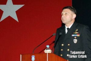 Çanakkale Savaşı’nda Osmanlı donanması neden yoktu ??