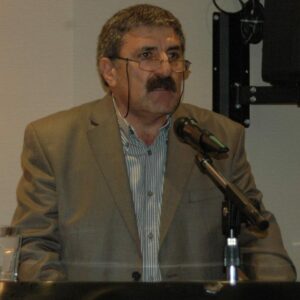 Bağımsızlık referandumu gündemde iken diger konular tartışılamaz