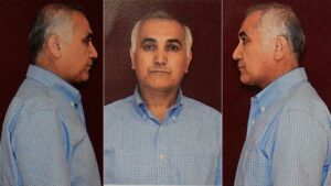 İSTEMLER VE UYGULANANLAR…