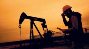 SU & ENERJİ & DOĞALGAZ DOSYASI : PETROL SATRANCI VE KÜRESEL FAALİYETLER