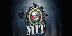 MİT DOSYASI : Milli İstihbarat Teşkilatı (MİT) Nereye Koşuyor ?