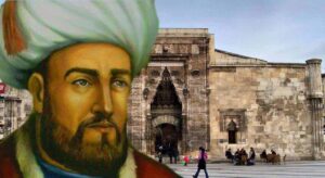 NIZAMÜLMÜLK’ÜN SİYASETNAMESİ VE İSTİHBARATA YÖNELİK İLKE VE YÖNTEML ERİ