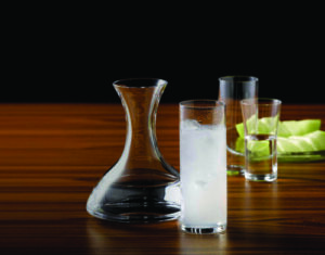 Evde rakı yapma modası yayılıyor…