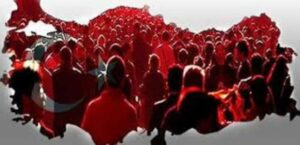 Türkiye’nin  2023 Olimpiyat Hedefi Nedir?
