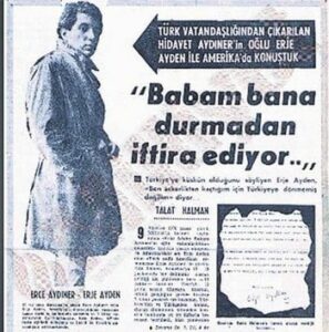 İSTİHBARAT DOSYASI : DÜNYANIN ÖNDE GELEN YAZAR CASUSLARI /// EDEBİYATÇI AJANLAR