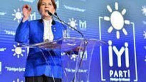 Şemdinli’ye gitmek için pasaport gerekmiyor!