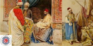 CEVVAL TACİR
