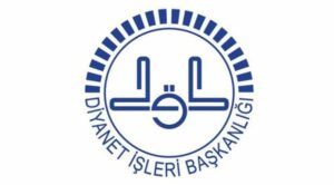 Zaman yazarından Diyanet’e ince ince giydirmeler