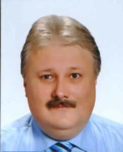 DUYURU : CIA KONTROLÜNDEKİ FETÖ ÖRGÜTÜ’NÜN ÖZEL BÜRO GRUBU’NA KARŞI YÜRÜTTÜĞÜ PSİKOLOJİK HARP OPERASYONLARI /// HATIRLAYALIM