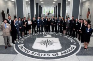 TEKNİK TAKİP DOSYASI : CIA & NSA’İN EN GİZLİ TAKİP TEKNOLOJİSİ / // TEKNİK TAKİPTE YAPAY ZEKA DÖNEMİ – ECHELON & DIG-INT