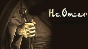 Hz. Ömer Kızını Diri Diri Toprağa Gömdü mü?