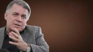ABD, PYD VE IŞİD İLİŞKİSİ – -PYD Sözcüsü Teslim oldu / PKK ve 15 Temmuz Darbesi / 2 Önemli Haber !!!!!!