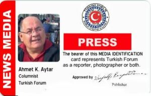 KÜRT BİRLİĞİ VE SURİYE CEPHESİ