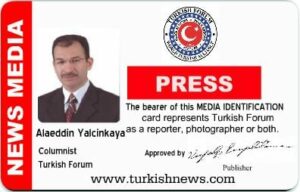 Güvenlik ve Refah Sarmalında Afganistan
