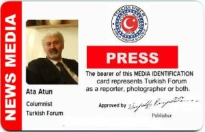 Kredilerde, “Hayat Sigortası” aldatmacası … Prof. Dr. Ata ATUN