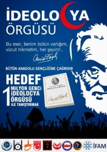 Başyücelik