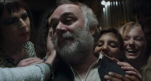 Yeni Bir Dil, Yeni Bir Başlangıç