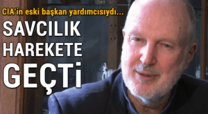 EY ATATÜRK KARŞITLARI