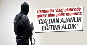 ÖZEL DOSYA : ÜNLÜ MİT’Çİ KAŞİF KOZİNOĞLU ÖLMEDİ, ÖLDÜRÜLDÜ /// KÜRESEL İSTİHBARAT SERVİSLERİNİN VE CEMAATİN HEDEFİNDEYDİ
