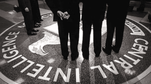 CIA DOSYASI : CIA’NİN Örtülü Operasyon Esasları