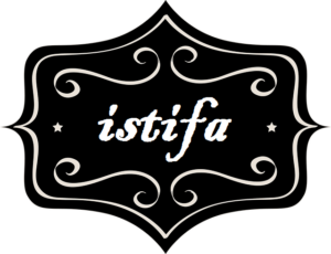 İSTİFA MÜESSESESİ