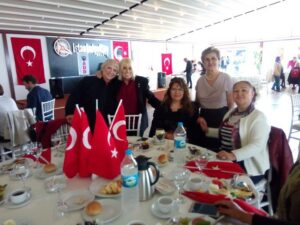İBLİS