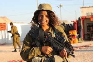 MOSSAD DOSYASI : MOSSAD, niye ajan arıyor, adayları nasıl seçiyor ?