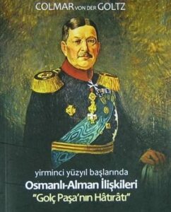 Siyaset ve Savaş
