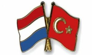 Hollanda Mahkemesi Soykırım Kararını Verdi, Azerbaycan Mahkemeleri Bekleniyor!