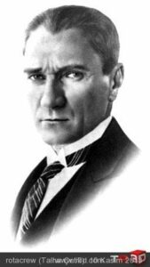 HANGİ “KUVVA”?
