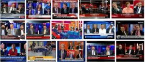 SUPER, SUPER, SUPER ZEKİ, HER KONUDA FİKRİ OLAN,  ULTRA ORDİNARYUS PROFESÖR İNSANLARIN ÜLKESİ TÜRKİYE….