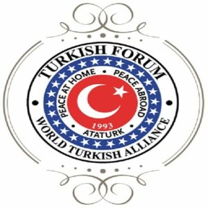 DUYURU : WEB SİTEMİZDE EDİTORYAL DÜZENLEME YAPIYORUZ, LÜTFEN HATALI YADA EKSİK YAZILARI DÜZELT MEMİZ İÇİN BİZE İLETİN /// TEŞEKKÜRLER