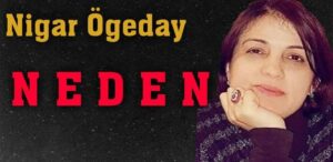 Mübariz Mensimov neden hedefte?