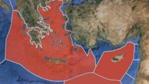 ŞİRÂZE’NİN (ZAR)T DEDİĞİ YER