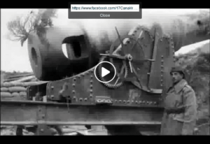 Sene 1915…! Gerçek Çanakkale Savaşı Belgeselidir. izle ve paylaş…